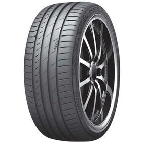 Kumho 295/40 R20 110Y XL Ecsta PS71 SUV Yaz Lastiği 2025