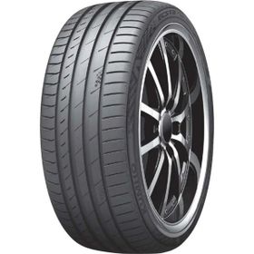 Kumho 295/40 R20 110Y XL Ecsta PS71 SUV Yaz Lastiği 2025
