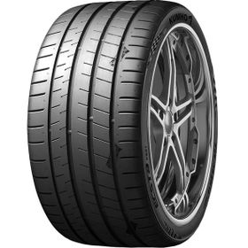 Kumho 305/30 R19 102Y XL Ecsta PS91 Yaz Lastiği 2025