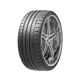 Kumho 305/30 R19 102Y XL Ecsta PS91 Yaz Lastiği 2025