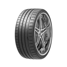 Kumho 305/30 R19 102Y XL Ecsta PS91 Yaz Lastiği 2025