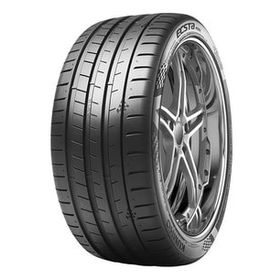 Kumho 305/30 R19 102Y XL Ecsta PS91 Yaz Lastiği