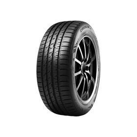 Kumho 315/35 R20 110Y XL Crugen HP91 Yaz Lastiği 2021