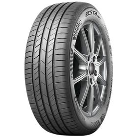 Kumho 315/35 R20 110Y XL Ecsta PS71 Yaz Lastiği