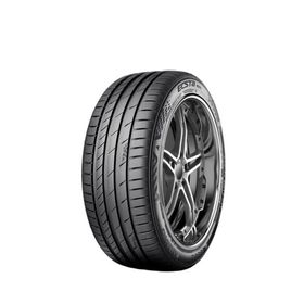 Kumho 315/35 R20 110Y XL Ecsta PS71 Yaz Lastiği
