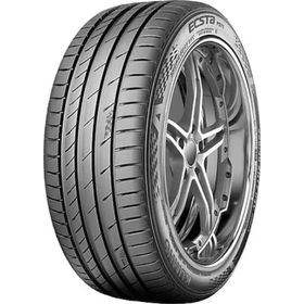 Kumho 315/35 R22 111Y PS71 Yaz Lastiği 2024