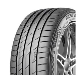 Kumho 315/35 ZR22 111Y XL Ecsta PS71 SUV Yaz Lastiği 2024