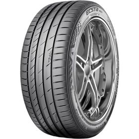 Kumho 315/35 ZR22 111Y XL Ecsta PS71 Yaz Lastiği 2024