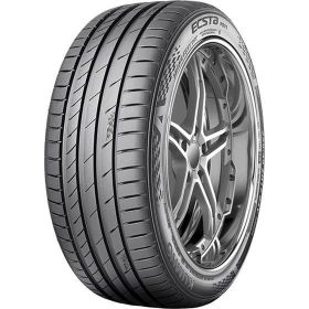 Kumho 315/35 ZR22 111Y XL Ecsta PS71 Yaz Lastiği 2024