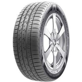 Kumho 315/40 R21 115Y XL Crugen HP91 Yaz Lastiği