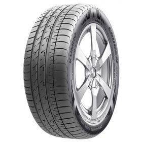Kumho 315/40 R21 115Y XL Crugen HP91 Yaz Lastiği