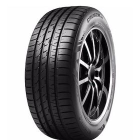Kumho 315/40 R21 115Y XL Crugen HP91 Yaz Lastiği