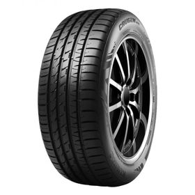 Kumho 315/40 R21 115Y XL Crugen HP91 Yaz Lastiği