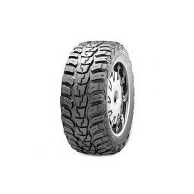Kumho 32X11.50 R15 113Q Road Venture MT KL71 Yaz Lastiği