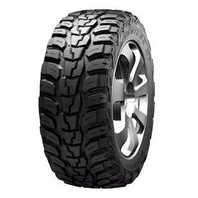Kumho 32X11.50 R15 113Q Road Venture MT KL71 Yaz Lastiği