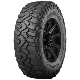 Kumho 35X12.50 R15 113Q Road Venture MT KL71 Yaz Lastiği