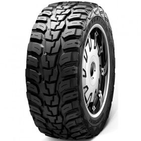 Kumho 35X12.50 R15 113Q Road Venture MT KL71 Yaz Lastiği