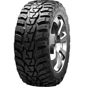 Kumho 35X12.50 R15 113Q Road Venture MT KL71 Yaz Lastiği