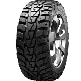 Kumho 35x12.50R17 121Q Road Venture MT KL71 Yaz Lastiği 2023