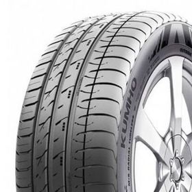 Kumho Crugen 245/60R18 105V HP91 Yaz Lastiği