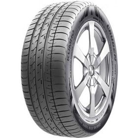 Kumho Crugen 245/60R18 105V HP91 Yaz Lastiği