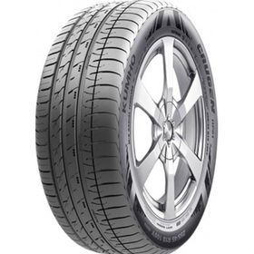 Kumho Crugen HP91 265 50R19 110Y Oto Yaz Lastiği