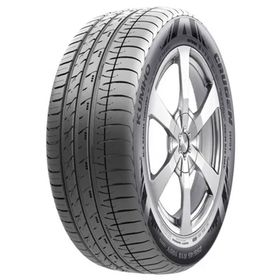 Kumho Crugen HP91 265 50R19 110Y Oto Yaz Lastiği