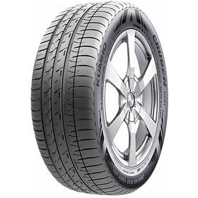 Kumho Crugen HP91 265 70R16 112V Oto Yaz Lastiği