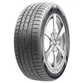 Kumho Crugen HP91 265 70R16 112V Oto Yaz Lastiği