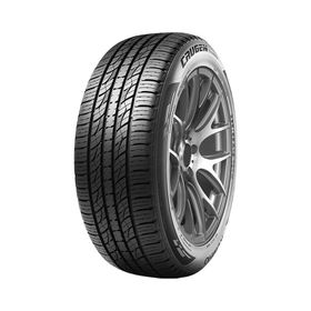 Kumho Crugen Premium KL33 205/70 R15 96T Yaz Lastiği 2026