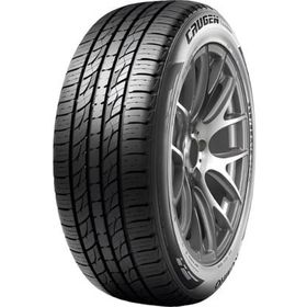Kumho Crugen Premium KL33 205/70 R15 96T Yaz Lastiği 2026