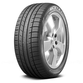 Kumho Ecsta 215/45R18 93Y PS71 Yaz Lastiği