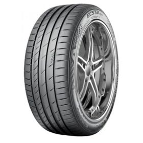 Kumho Ecsta 215/45R18 93Y PS71 Yaz Lastiği