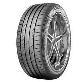 Kumho Ecsta 215/45R18 93Y XL PS71 Yaz Lastiği