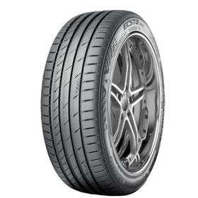 Kumho Ecsta 225 50R17 94W RFT PS71 Yaz Lastiği