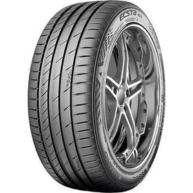 Kumho Ecsta 225 50R17 94W RFT PS71 Yaz Lastiği