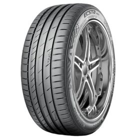 Kumho Ecsta 225/40R19 93Y PS71 Yaz Lastiği