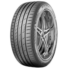 Kumho Ecsta 225/55R17 97Y PS71 RFT Yaz Lastiği