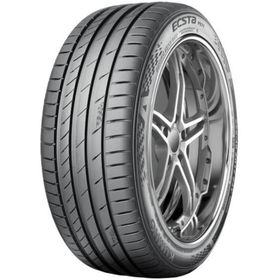 Kumho Ecsta 225/55R17 97Y PS71 RFT Yaz Lastiği