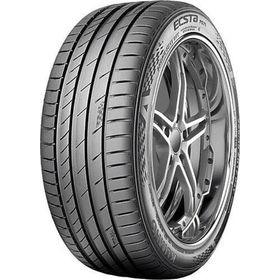 Kumho Ecsta 225/55R17 97Y PS71 RFT Yaz Lastiği