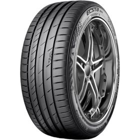 Kumho Ecsta 255/40R17 94Y PS71 Yaz Lastiği