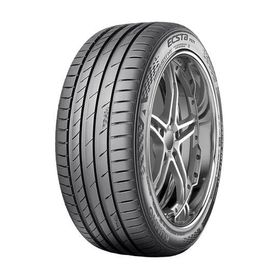 Kumho Ecsta 255/40R17 94Y PS71 Yaz Lastiği