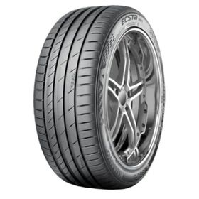 Kumho Ecsta 255/40R17 94Y PS71 Yaz Lastiği