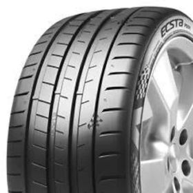 Kumho Ecsta 255/45R19 104Y XL PS91 Yaz Lastiği