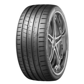 Kumho Ecsta 255/45R19 104Y XL PS91 Yaz Lastiği