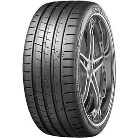 Kumho Ecsta 255/45R19 104Y XL PS91 Yaz Lastiği