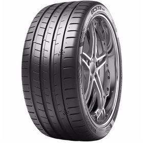Kumho Ecsta 255/45R19 104Y XL PS91 Yaz Lastiği