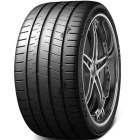 Kumho Ecsta 305 30R19 102Y XL PS91 Yaz Lastiği