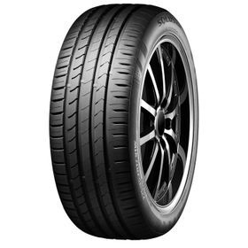 Kumho Ecsta HS51 215/55R16 93V Yaz Lastiği