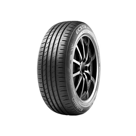 Kumho Ecsta HS51 215/55R18 95H Yaz Lastiği